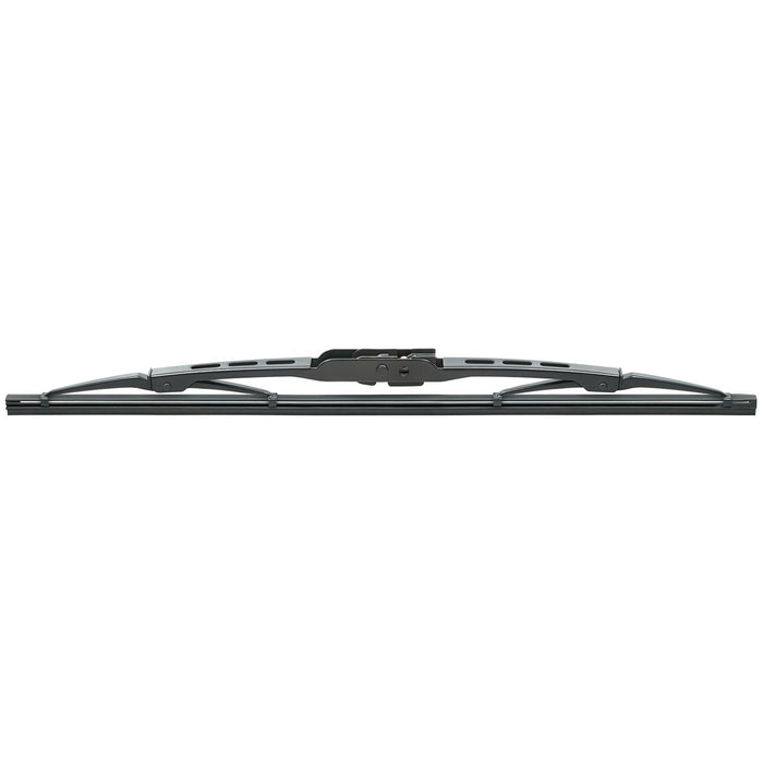 Trico 30-150 15" TRICO (30 Series) Wiper Blade