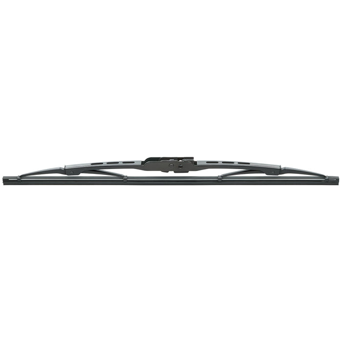 Trico (823) 30-160 16" TRICO (30 Series) Wiper Blade