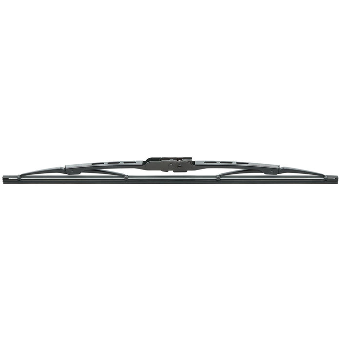Trico (823) 30-170 17" TRICO (30 Series) Wiper Blade