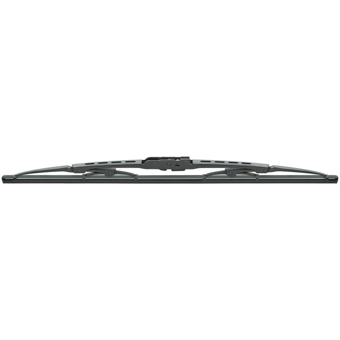 Trico (823) 30-180 18" TRICO (30 Series) Wiper Blade