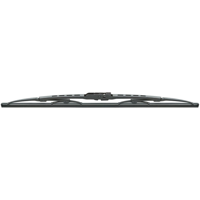Trico 30-190 19" TRICO (30 Series) Wiper Blade
