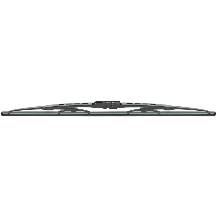Trico 30-200 20" TRICO (30 Series) Wiper Blade