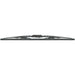 Trico 30-200 20" TRICO (30 Series) Wiper Blade