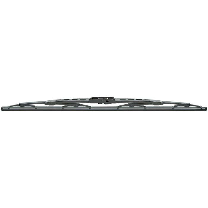 Trico 30-210 21" TRICO (30 Series) Wiper Blade