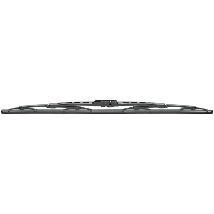 Trico (823) 30-221 22" TRICO (30 Series) Wiper Blade