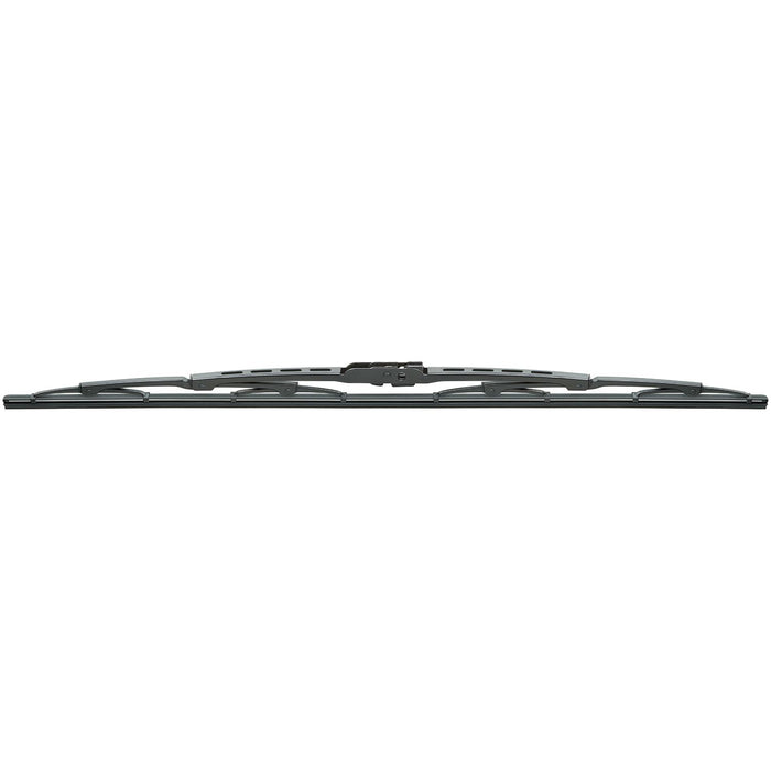 Trico (823) 30-240 24" TRICO (30 Series) Wiper Blade
