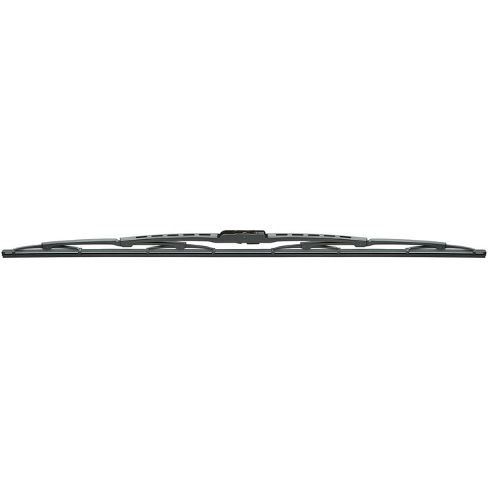 Trico 30-260 26" TRICO (30 Series) Wiper Blade