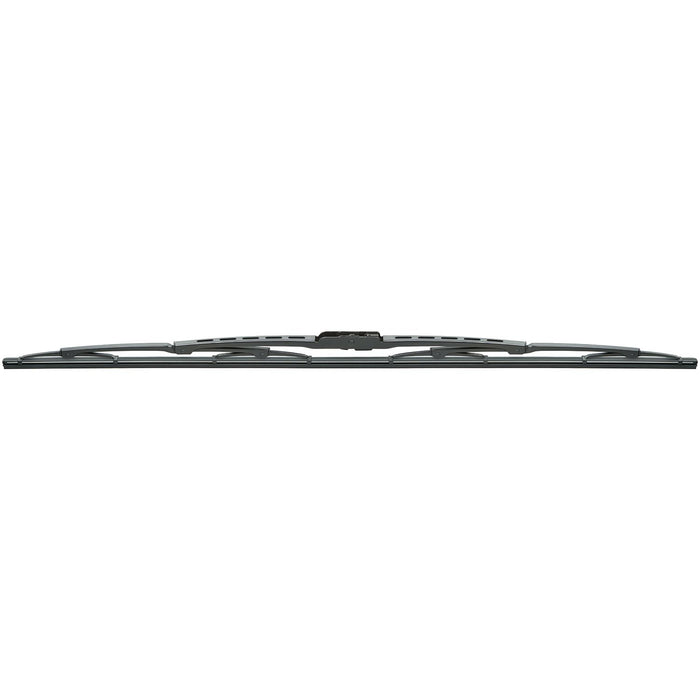 Trico (823) 30-280 28" TRICO (30 Series) Wiper Blade