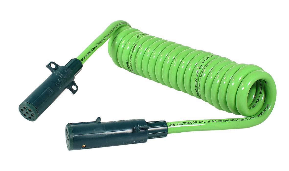 Phillips Industries 30-9624 CABLE ASSEMBLY