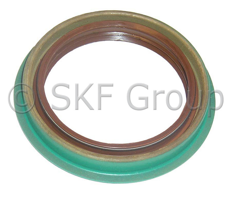 SKF (360) 30007 SKF/CR Non-Unitized 30007 Seal
