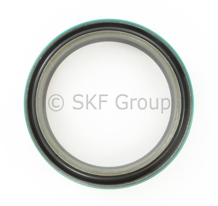 SKF (360) 30008 SKF 30008 Unitized Pinion Seal