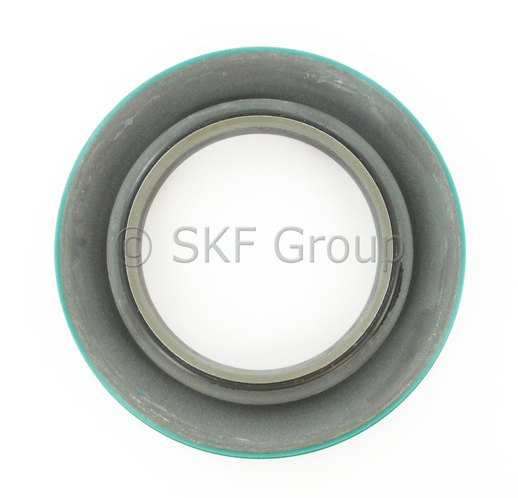 SKF (360) 30009 SKF/CR Unitized 30009 Pinion Seal