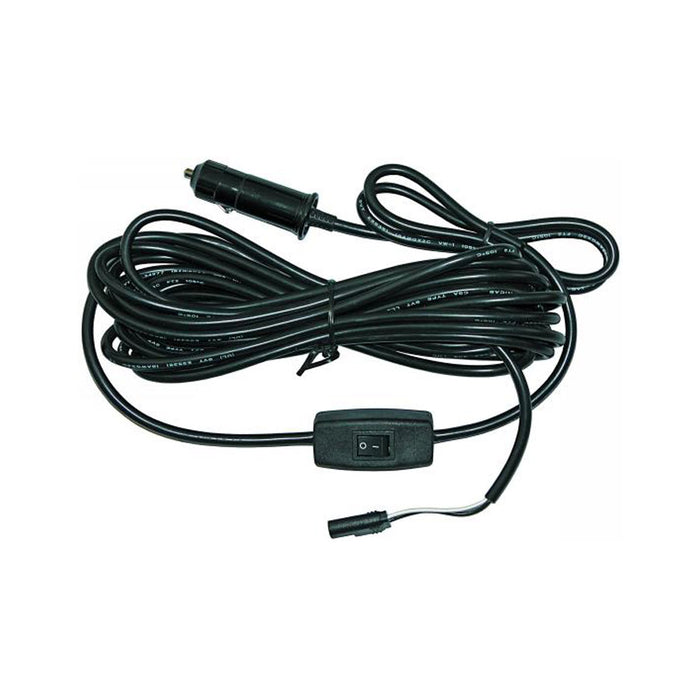 Buyers Products (577) 3001152 WIRE HARNESS