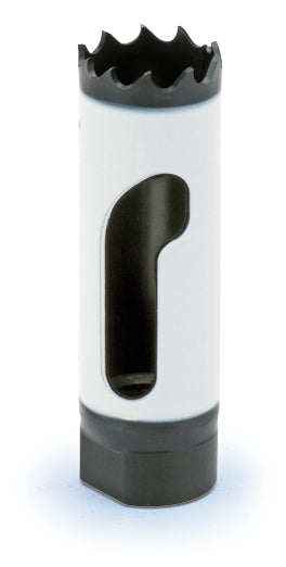 Lenox 3001212L Lenox Tools Bi-Metal Speed Slot Hole Saw with T3, 3/4"-19MM