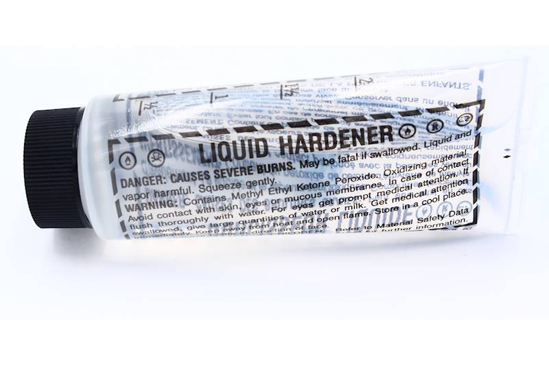 USC 30015 LIQUID HARDENER - BULK