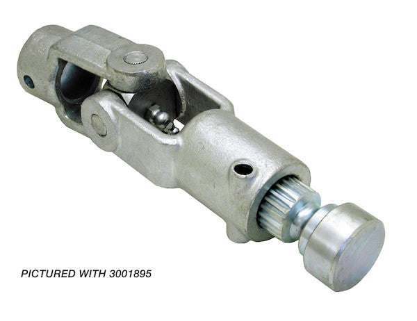 Buyers Products (577) 3001894 ROLL TARP UNIVERSAL JOINT