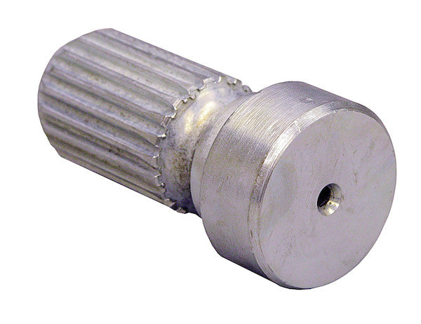 Buyers Products (577) 3001895 SPLINE 21