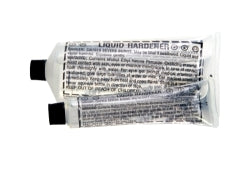 USC 30020 LIQUID HARDENER