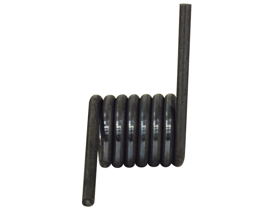 Buyers Products (577) 3002879 Left Hand Torsion Ramp Spring for Heavy-Duty Trailer Ramps