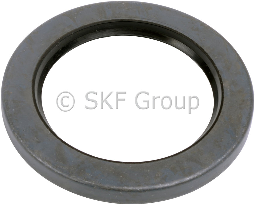 SKF (360) 30033 Seal