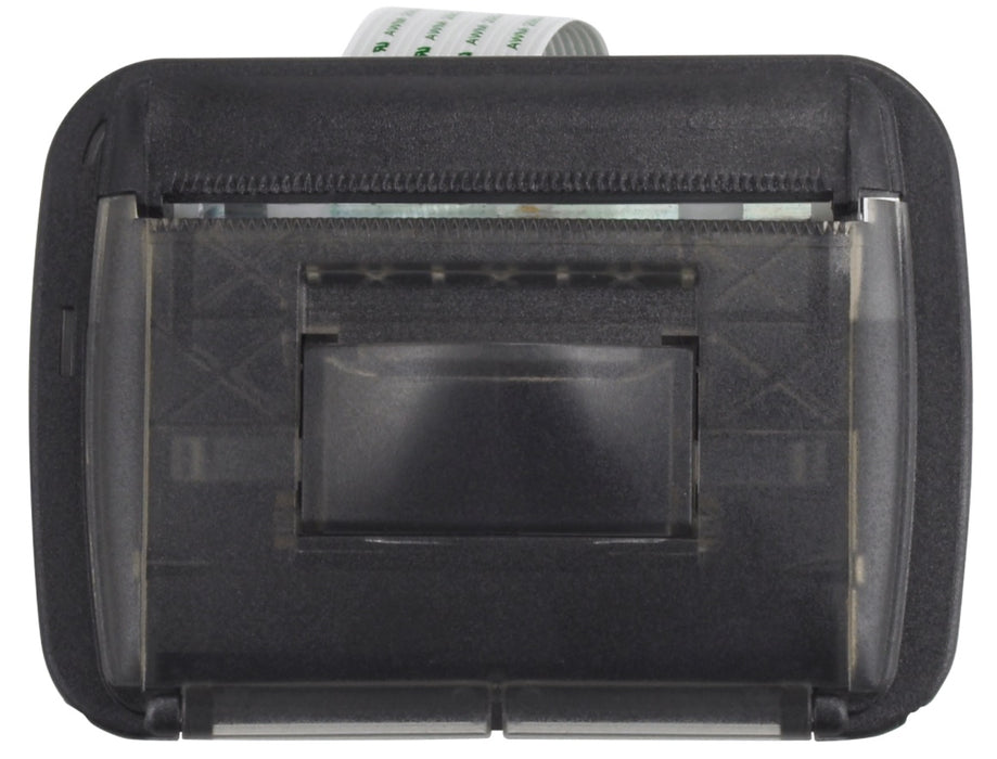 Robinair (142) 30038 Robinair Add-on Printer that can be user installed on most Robinair A/C Recover, Recycle and Recharge machines.