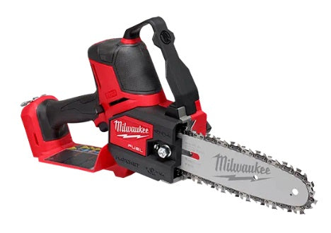 Milwaukee 3004-20 M18 FUEL™ HATCHET™ 8" Pruning Saw (Bare Tool)