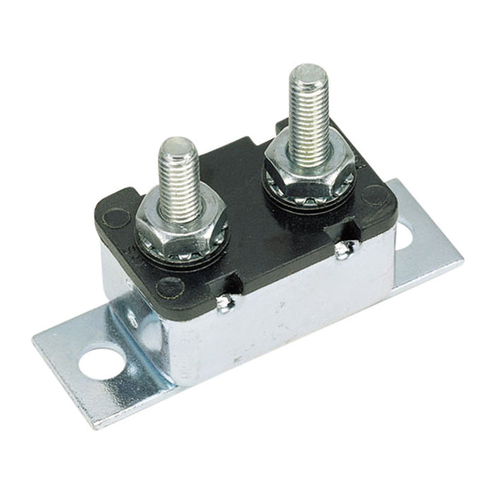 Cole Hersee 30055-20-BX BOX STYLE CIRCUIT BREAKERS SERIES