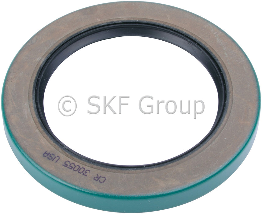 SKF 30056 Seal