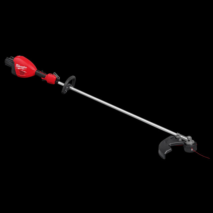 Milwaukee (366) 3006-20 M18 FUEL™ 17” Dual Battery String Trimmer