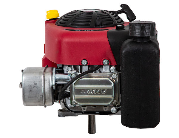 Buyers Products (577) 3006887 ENGINE-10.5HP-W/RECOIL