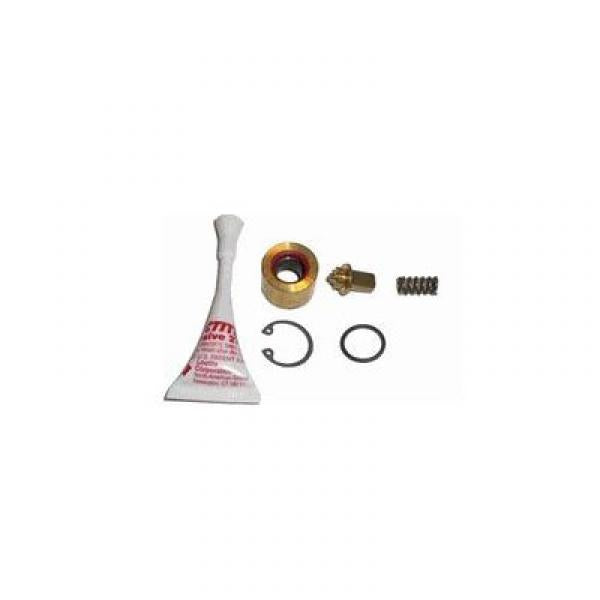 OTC/Bosch 300717 SEAL REPAIR KIT