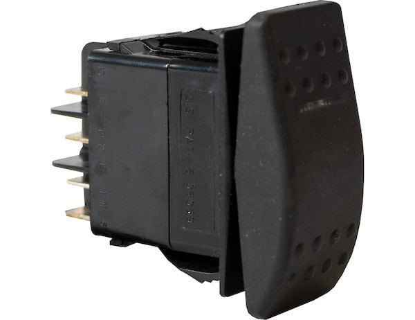 Buyers Products (577) 3007301 ROCKER SWITCH