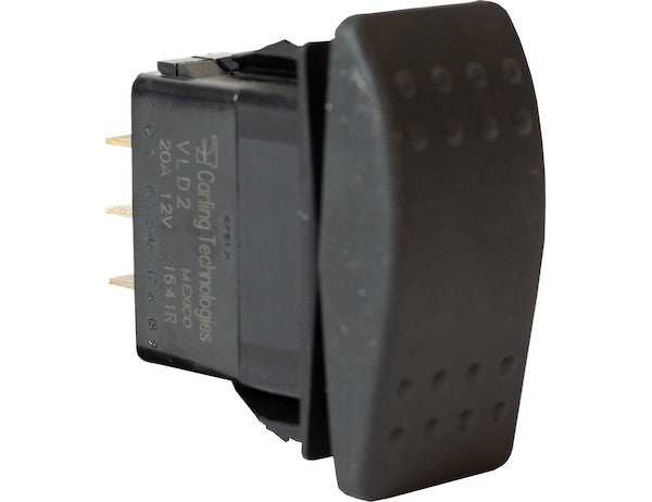 Buyers Products (577) 3007302 ROCKER SWITCH