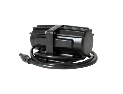 Buyers Products 3007416 SaltDogg® 200 Pound Vibrator for TGS, SHPE and PRO Series Spreaders