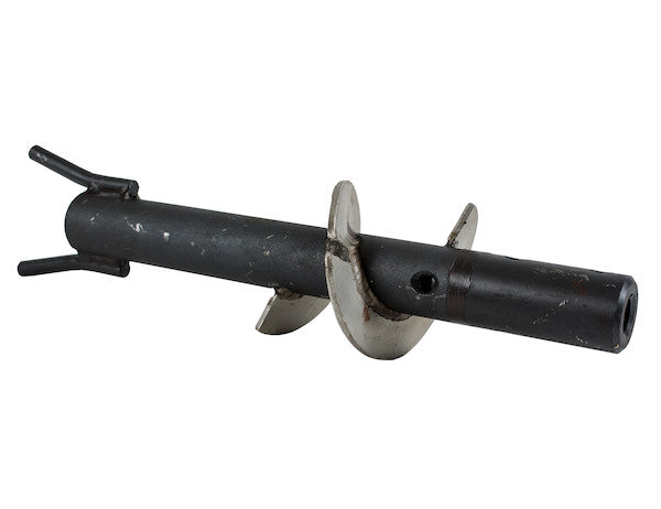 Buyers Products (577) 3007811 AUGER WELDMENT W/SET