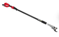 Milwaukee 3008-20 M18™ Brushless Telescoping Pole Pruning Shears (Bare Tool)