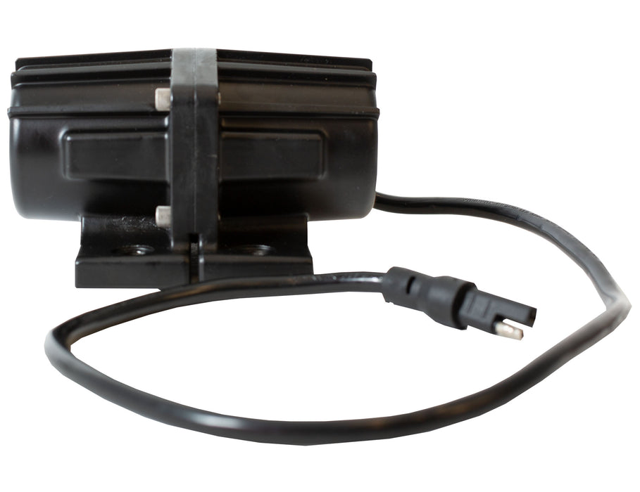 Buyers Products (577) 3008076 SaltDogg® 80 Pound Vibrator for TGS Series Spreaders