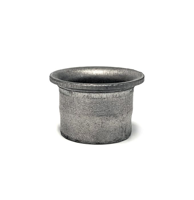 Buyers Products (577) 3008647 Steel bushing for B2426F series hinge