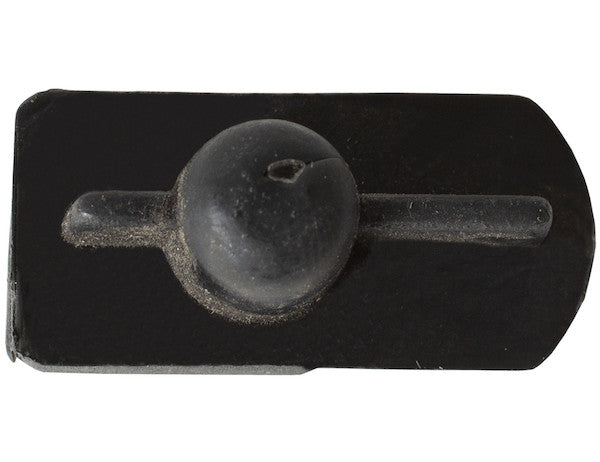 Buyers Products 3009218 CLAMP RESTRICTOR