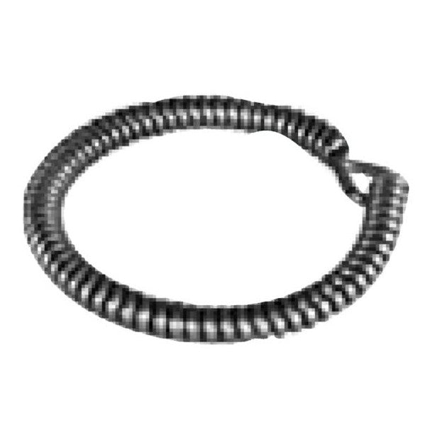 Chipping Hammer - Retainer Spring - Heavy duty lock spring