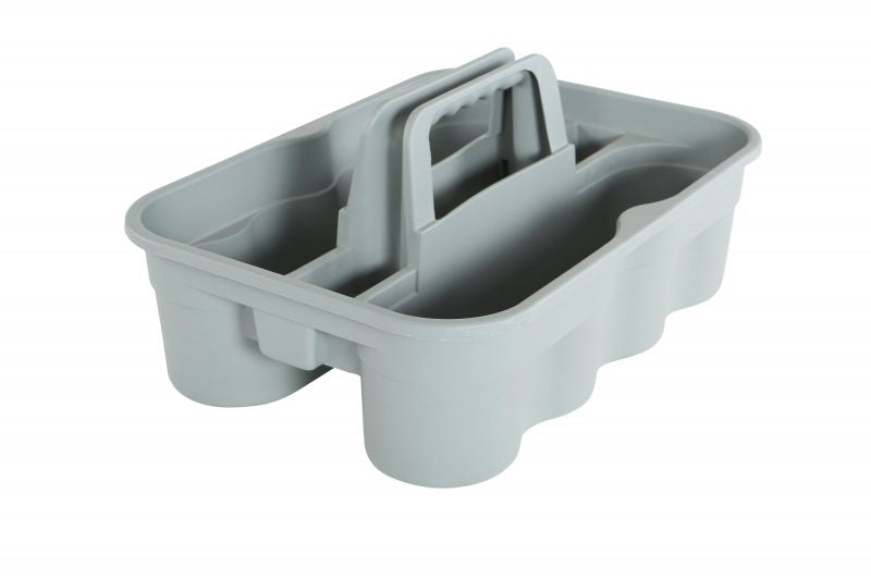 Globe 3010 CARRY CADDY LARGE