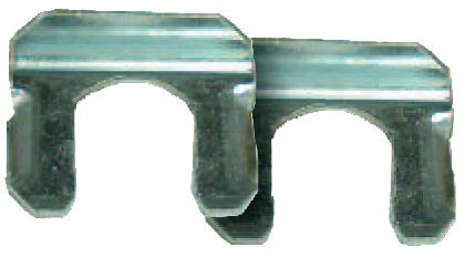 FMSI 3011 Flex Line Retainer Clip