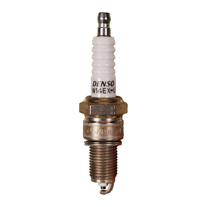 Denso 3011 Denso Standard Spark Plug