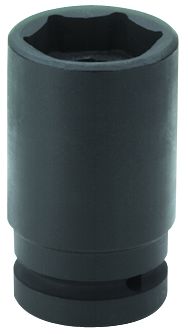 Ken-Tool 30121 1-1/2INX13/16IN SQ SOCKT