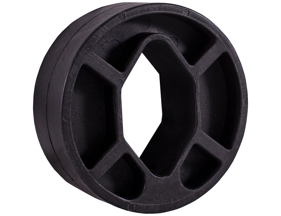 Buyers Products (577) 3012786 Bumper Tarp Arm