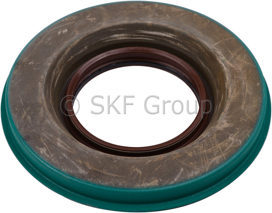 SKF 30140 Seal