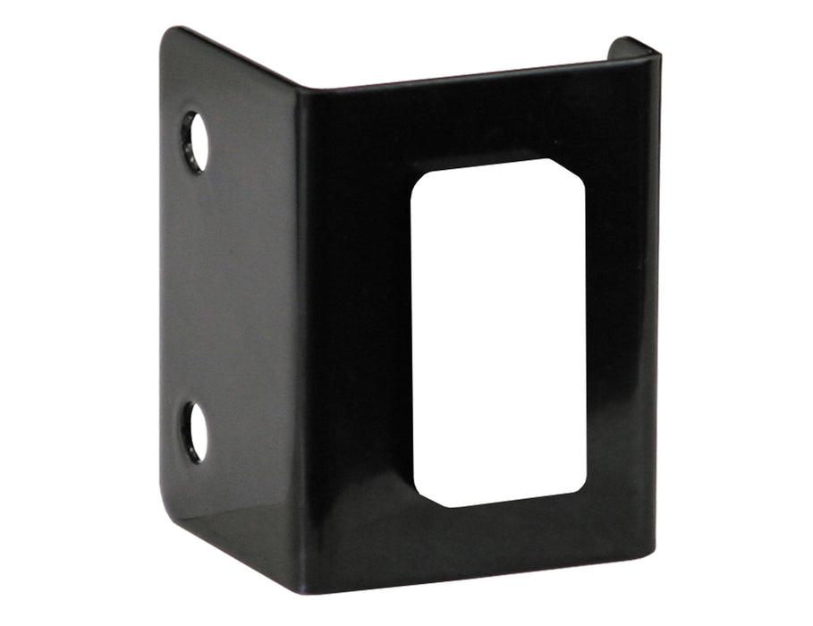 Buyers Products (577) 3014188 Black Rocker Switch Bracket For 3014187