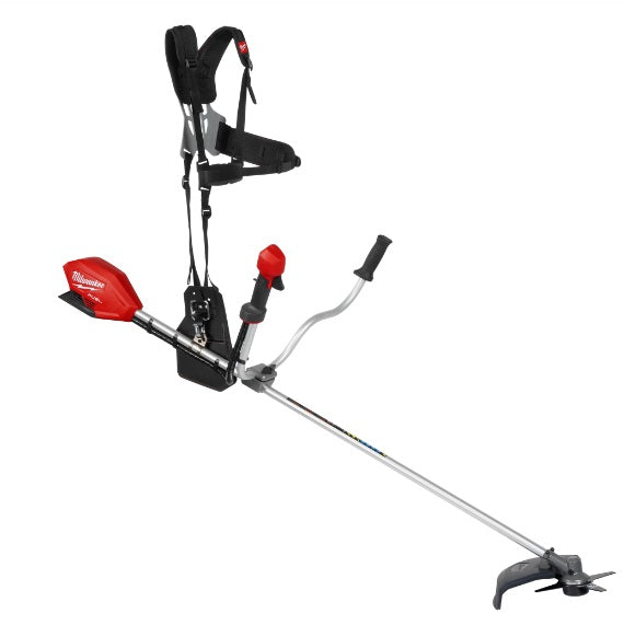 Milwaukee (366) 3015-20 M18 FUEL™ Brush Cutter (Bare Tool)