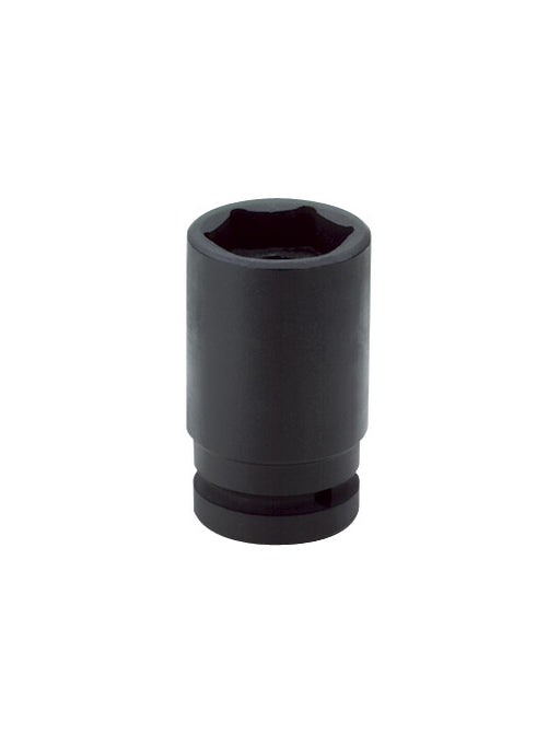 Ken-Tool 30150 BUDD NUT SOCKT 1IN DRV