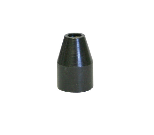 Lisle (371) 30150 1/2IN BIT HOLDER